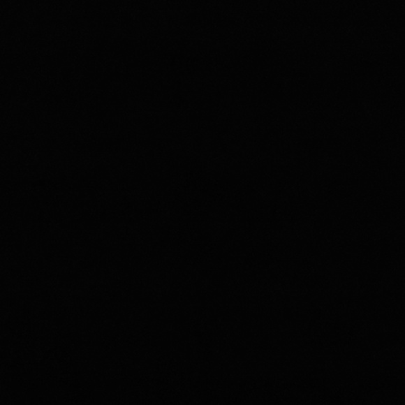 Meet your Posher, Mohamed - Picture 1 of 1